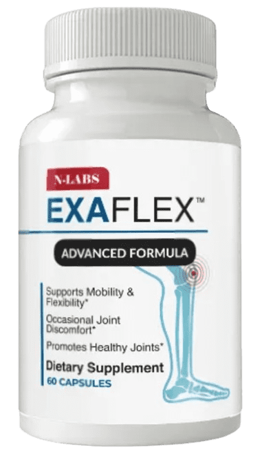 ExaFlex