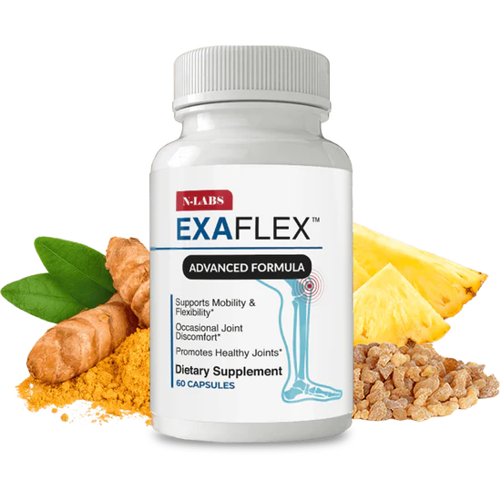 ExaFlex